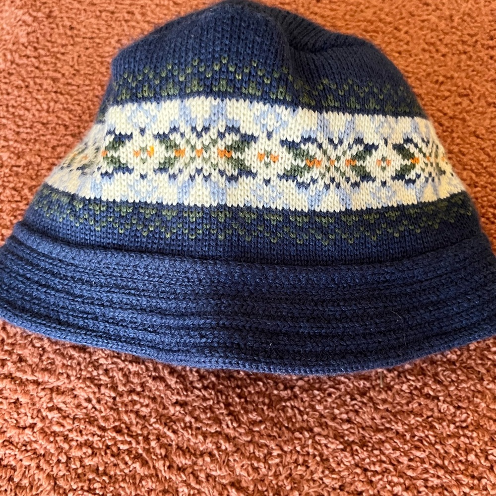 Old Navy Bucket Hat